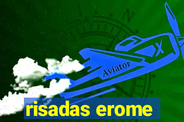 risadas erome